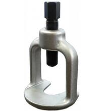 Съёмник шаровый BASS BP-3129 (40мм) Съёмник шаровый BASS BP-3129 (40мм)