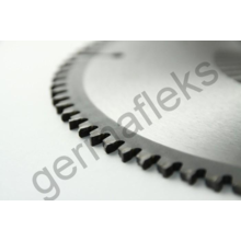Диск пильный d300*60Т*30 (дерево) KEC/GERMAFLEX