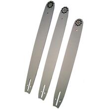 Шина GERMAFLEX MS180 (14-3/8-50 зубов) на электро/бензопилы Шина GERMAFLEX MS180 (14-3/8-50 зубов) на электро/бензопилы