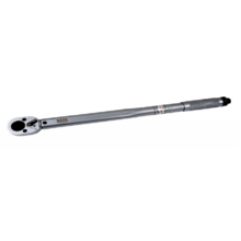 Ключ динамометрический BASS/ KDY-567/08103/BP-7461 (42-210Nm, 470мм, 1/2)