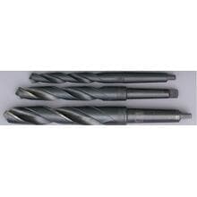 Сверло BASS d22/250м конус Сверло BASS d22/250м конус