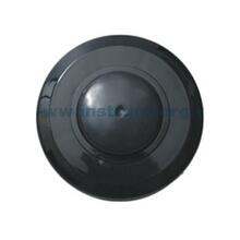 Катушка DENZEL для электро/бензотриммеров (EFCO 8110/8130 OLEO-MAC TR91E/TR101E) (96303) Катушка DENZEL для электро/бензотриммеров (EFCO 8110/8130 OLEO-MAC TR91E/TR101E) (96303)