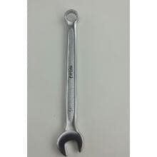 Ключ комбинированный STORK PA-CW0909 (9*9)