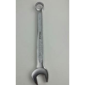 Ключ комбинированный STORK PA-CW1616 (16*16)