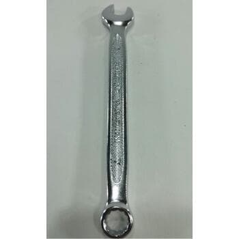 Ключ комбинированный STORK PA-CW2222 (22*22)