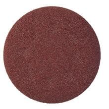 Шлифовальные кружки KND d150 А40