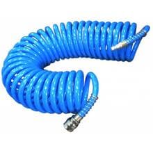 Шланг BASS для компрессора BP-4461 (d8*12мм - 10м) Шланг BASS для компрессора BP-4461 (d8*12мм - 10м)