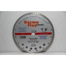 Алмаз Piramida d230/3,0/7/22,2 турбо Алмаз Piramida d230/3,0/7/22,2 турбо