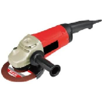 УШМ GERMAFLEX GF02-180 мощность 2000W