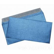 бумага Blue 115мм/280мм Р80 бумага Blue 115мм/280мм Р80