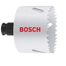 Коронка по металлу BOSCH d146мм
