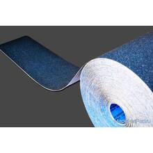 Наждачная бумага рулонная BLUE 940мм Р40