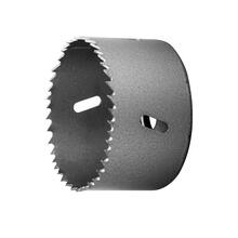 Коронка по металлу PLEXPART d121мм