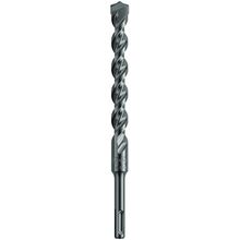 Сверло SDS+ D.Bor к перфоратору d18*150/200мм Сверло SDS+ D.Bor к перфоратору d18*150/200мм