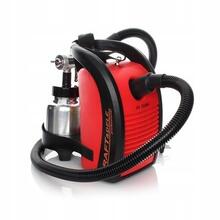 Краскопульт электрический KRAFTDELE KD1506
