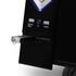 Музыкальный центр oneConcept V-12 стерео MP3 /USB /SD