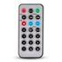 Музыкальный центр oneConcept V-12 стерео MP3 /USB /SD