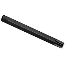 Насадка (бита) STORK PA04*75мм (шестигранник) удлинённая Насадка (бита) STORK PA04*75мм (шестигранник) удлинённая