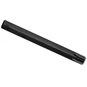 Насадка (бита) STORK PA04*75мм (шестигранник) удлинённая