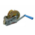 Лебедка тросовая 450 кг KRAFTDELE KD1120
