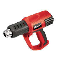 Фен технический STOMER 2000W Фен технический STOMER 2000W