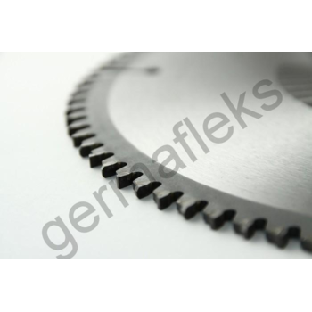 Диск пильный d350*80Т*50-32  (дерево) PLEXPART