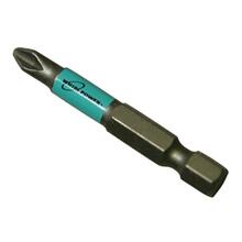 Насадка (бита) Whirlpower PH2+50мм