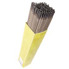 Электроды для сварки BASS d4.0*450мм (5,0кг) Электроды для сварки BASS d4.0*450мм (5,0кг)