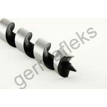 Сверло (бур) по дереву GermaFlex/SEB d30*600мм