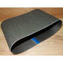 Лента шлифовальная бесконечная CX 100/1050 Р60