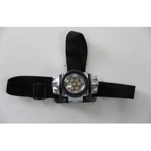 Фонарь на голову TECH-MAR LED- 1