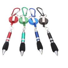 Ручка - брелок Fashion ACCESSORY TECH-MAR Ручка - брелок Fashion ACCESSORY TECH-MAR