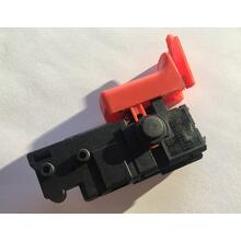 Кнопка на перфоратор GERMAFLEX GF02-25