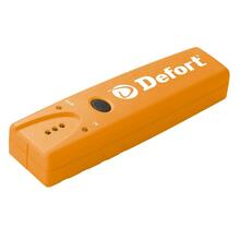 Мультитестер DEFORT DMM-20 Мультитестер DEFORT DMM-20