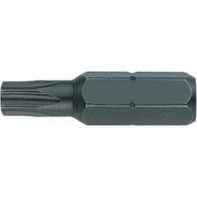 Бита STORK TORX Т25-25мм