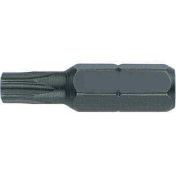 Бита STORK TORX Т25-25мм