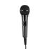 Система караоке со светомузыкой AUNA Rockstar LED (белый)