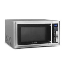 Микроволновая печь Klarstein Brilliance Pro 43L Микроволновая печь Klarstein Brilliance Pro 43L
