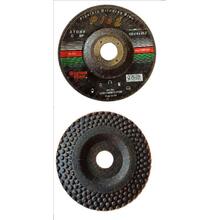 Круг шлифовальный по бетону PIEG d125/22,2 C24