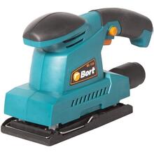ВШМ BORT 150Вт BS-155 ВШМ BORT 150Вт BS-155