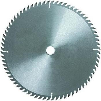 Диск пильный d450*24Т*50 PROFI (дерево) LIMA