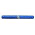 Шланг BASS для компрессора BP-4458 (d-6*10mm 20m) (синий)