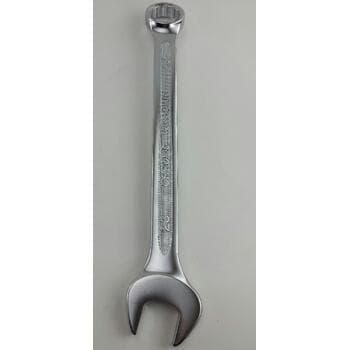 Ключ комбинированный STORK PA-CW2323 (23*23)