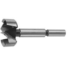 Фреза Форстнера SEB d30мм (по дереву) (без победита) Фреза Форстнера SEB d30мм (по дереву) (без победита)
