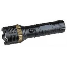 Фонарь TECH-MAR FA-118/3 Led Фонарь TECH-MAR FA-118/3 Led