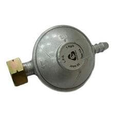 Редуктор газовый DREL