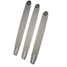 Шина TECH-MAR/GERMAFLEX- 52  SP-2474 (3,25/1,3-76 звеньев) на электро/бензопилы