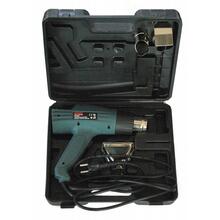 Фен технический BASS BP-3201 2000W (чемодан) Фен технический BASS BP-3201 2000W (чемодан)