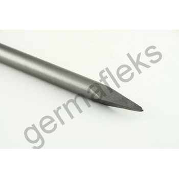 Пика (насадка к перфоратору) GermaFlex SDS-MAX 18*280мм