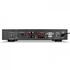 Усилитель объёмного звучания AUNA AMP-9200 чёрный